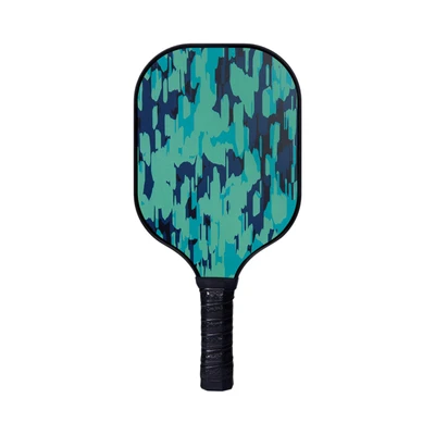 Gambar Waboba Set Pickleball Random