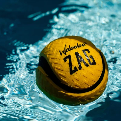 Gambar Waboba Bola Zag Random