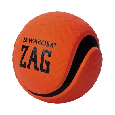 Gambar Waboba Bola Zag Random