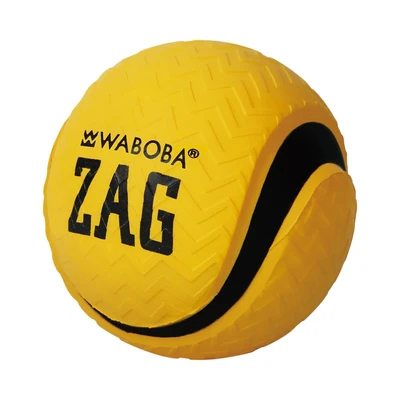 Gambar Waboba Bola Zag Random