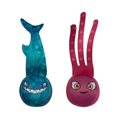 Gambar Waboba Bola Dive Set 2 Pcs Random