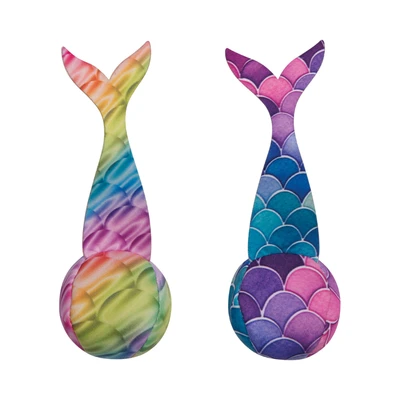 Gambar Waboba Bola Dive Set 2 Pcs Random