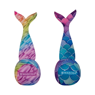 Gambar Waboba Bola Dive Set 2 Pcs Random