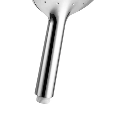 Gambar Acroz Hand Shower 1 Pancuran Self Clean - Silver Chrome