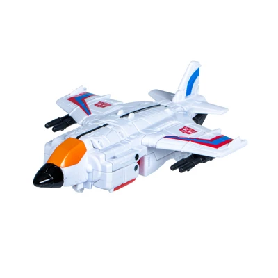 Gambar Transformers Age Of The Primes Robot Gen Prime Deluxe Random