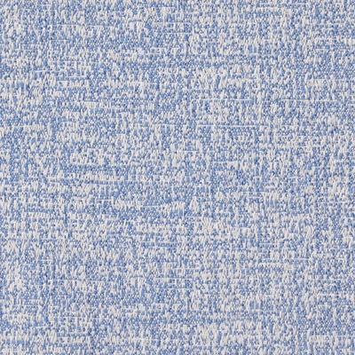 Gambar Informa Marda Tila Gorden Jacquard 140x250 cm Set 2 pcs - Biru