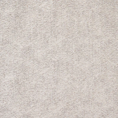 Gambar Informa Dutter Gorden Jacquard 140x250 cm Set 2 pcs - Krem Beige