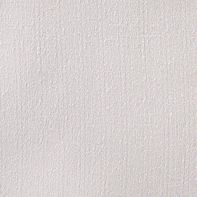 Gambar Informa Manhill Gorden Jacquard 140x250 cm Set 2 pcs - Krem Beige
