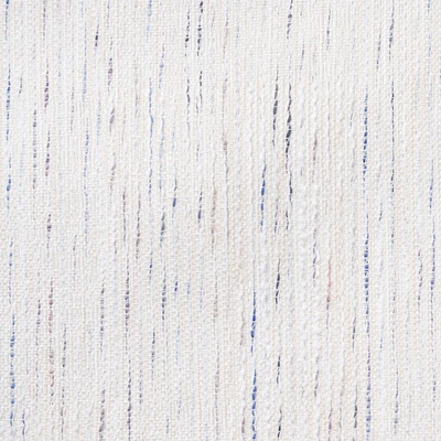 Gambar Informa Walter Gorden Jacquard 140x250 cm Set 2 pcs - Krem Beige