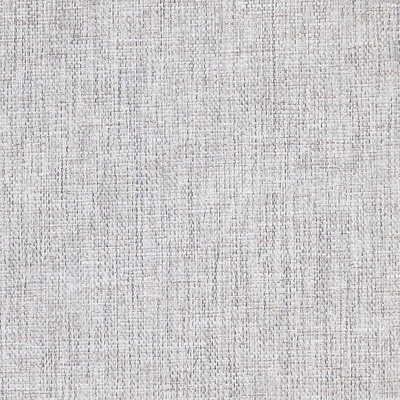 Gambar Informa Eloise Gorden Blackout 140x250 cm Set 2 pcs - Abu-Abu