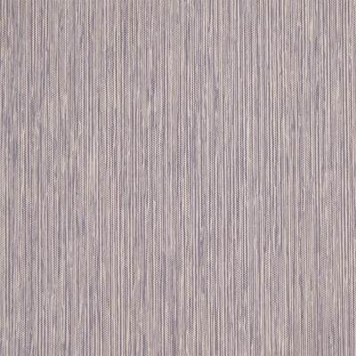 Gambar Informa Gorden Blackout 140x250 cm Set 2 pcs - Abu-Abu/Krem Beige