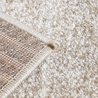 Gambar Informa Cosi Karpet 120x170 cm V1 - Krem Beige