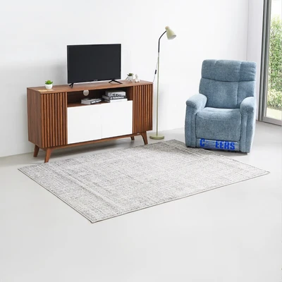 Gambar Informa Cosi Karpet 120x170 cm V3 - Krem Beige