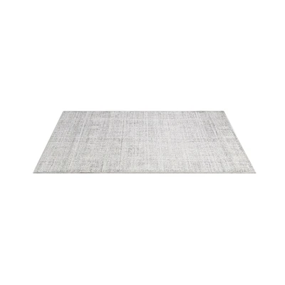 Gambar Informa Cosi Karpet 120x170 cm V3 - Krem Beige