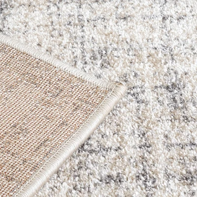 Gambar Informa Cosi Karpet 120x170 cm V3 - Krem Beige