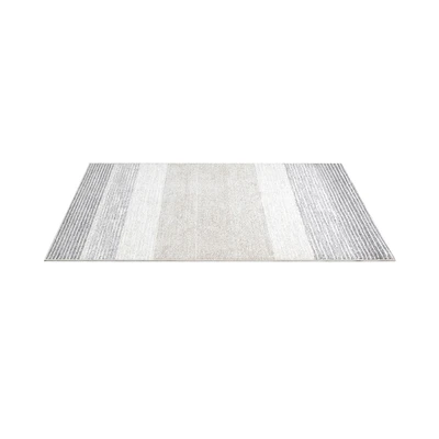 Gambar Informa Cosi Karpet 160x220 cm V1 - Krem Beige