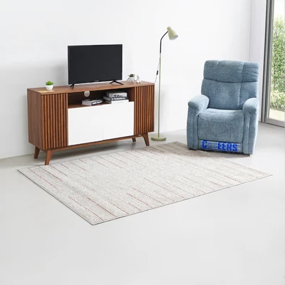 Gambar Informa Cosi Karpet 160x220 cm V2 - Krem Beige