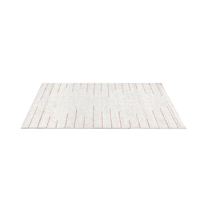 Gambar Informa Cosi Karpet 160x220 cm V2 - Krem Beige