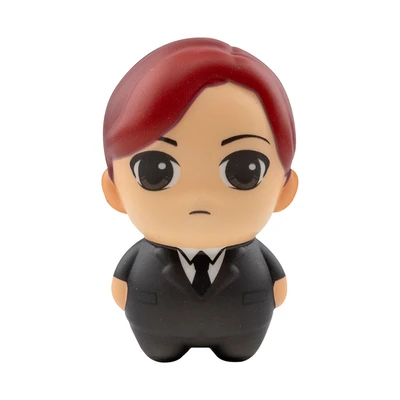 Gambar Squid Game Squishy Hero Random