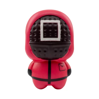 Gambar Squid Game Squishy Hero Random