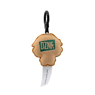 Gambar Squid Game Gantungan Kunci Dznr Random