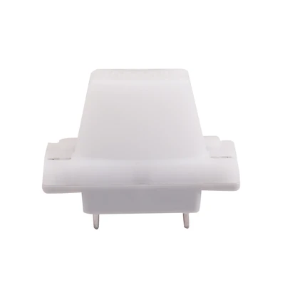 Gambar Krisbow Part Lampu Perangkap Nyamuk Dinding 1.2 Watt - Putih