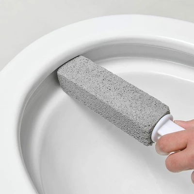 Gambar Proclean Pumice Stick Dengan Handle Set 2 pcs