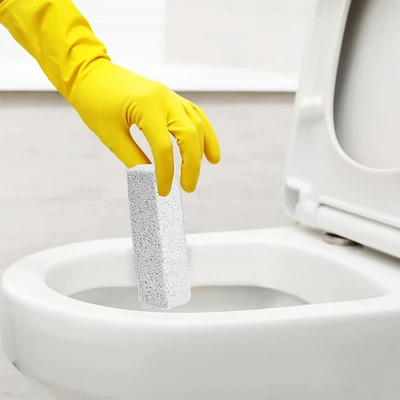 Gambar Proclean Pumice Stick Set 2 pcs
