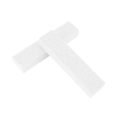 Gambar Proclean Pumice Stick Set 2 pcs