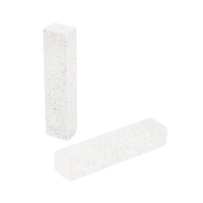 Gambar Proclean Pumice Stick Set 2 pcs