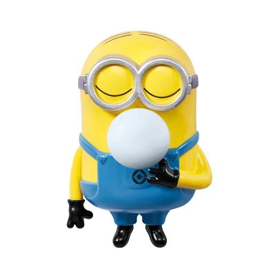 Gambar Alpha Group Minifigure Minions Banana Nap Time Random