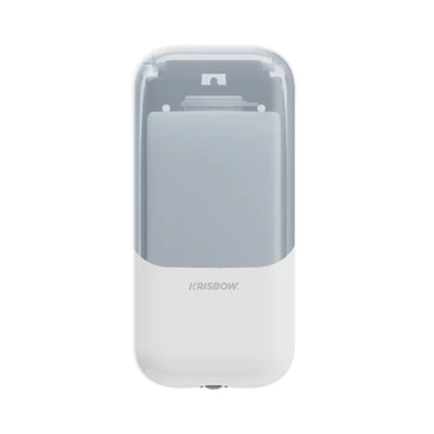 Gambar Krisbow 500 Ml Dispenser Sabun Cair Foam Manual Cd-1148Af