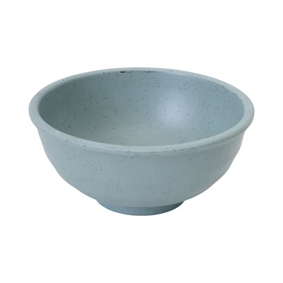 Gambar Delicia Mangkuk Saji  11.4 cm - Hijau Sage
