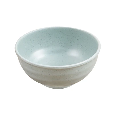 Gambar Delicia Deli Mangkuk Saji 16.3 cm - Hijau Sage