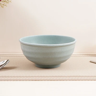 Gambar Delicia Deli Mangkuk Saji 16.3 cm - Hijau Sage