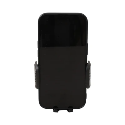 Gambar Hypersonic Holder Smartphone Mobil Adhesive - Hitam