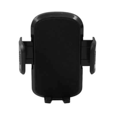 Gambar Hypersonic Holder Smartphone Mobil Adhesive - Hitam