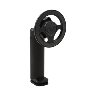 Gambar Hypersonic Holder Smartphone Magnetik - Hitam