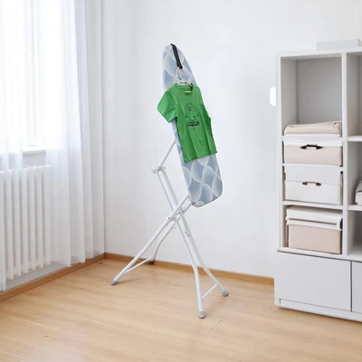 Gambar Stora Meja Setrika Multi-Way Swirl - Biru