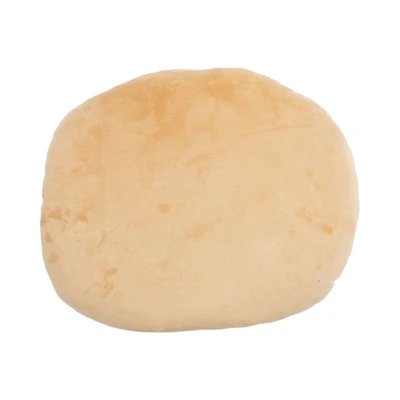 Gambar Pretty Missy Bantal Capybara 32 Cm Random