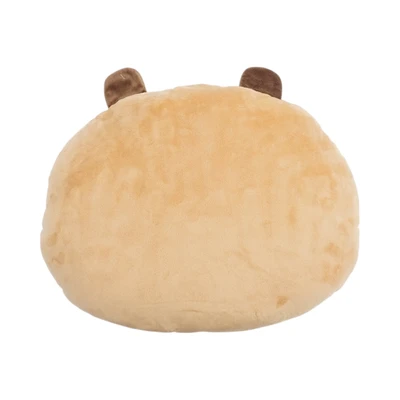 Gambar Pretty Missy Bantal Capybara 32 Cm Random