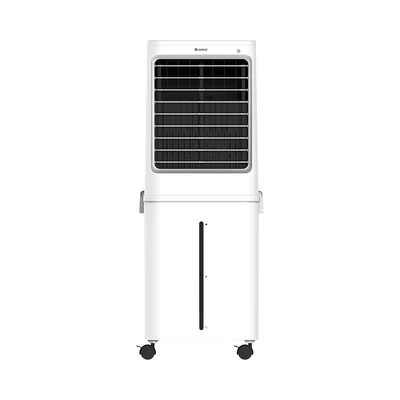 Gambar Gree Air Cooler 60 Liter 1100 m3/jam GTA-ACOOL60 - Putih