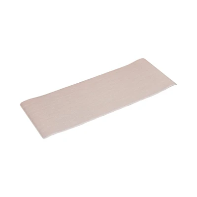 Gambar Forhom Keset Dapur PVC Abstrak 45x120 cm - Cokelat