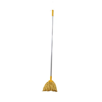 Gambar Krisbow Alat Pel Heavy Duty - Kuning