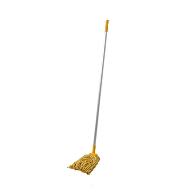 Gambar Krisbow Alat Pel Heavy Duty - Kuning