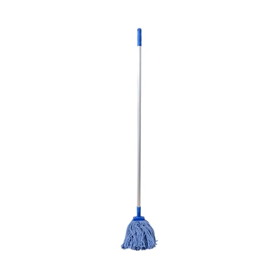 Gambar Krisbow Alat Pel Heavy Duty - Biru