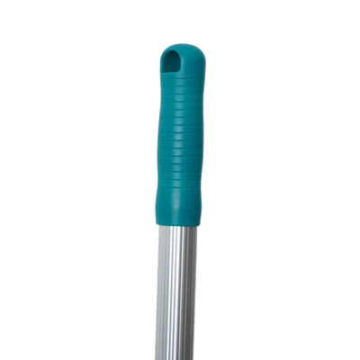 Gambar Krisbow Alat Pel Heavy Duty - Hijau