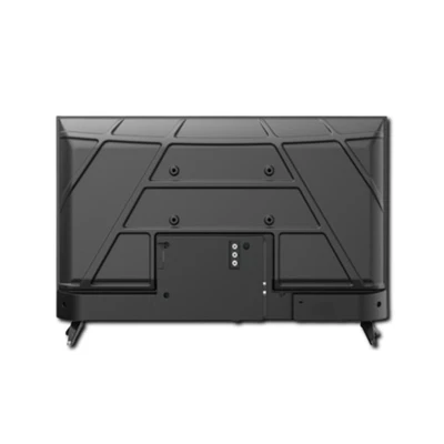 Gambar Sharp 32 Inch LED Google TV 2T-C32GH3000I - Hitam