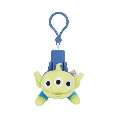 Gambar Potdemiel Gantungan Kunci Toy Story Sweet Life Random - Mix