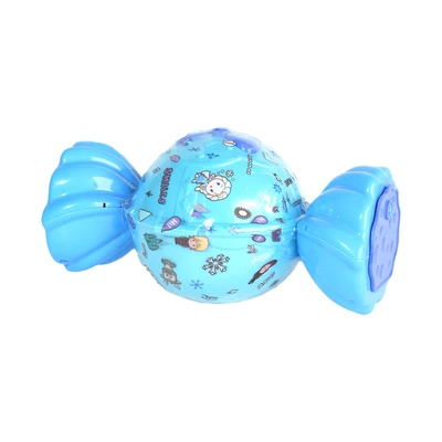 Gambar Jandoon Set Candy Box Frozen Random